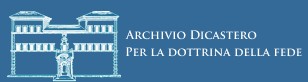 congregazione